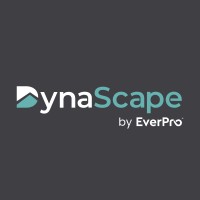 DynaSCAPE logo